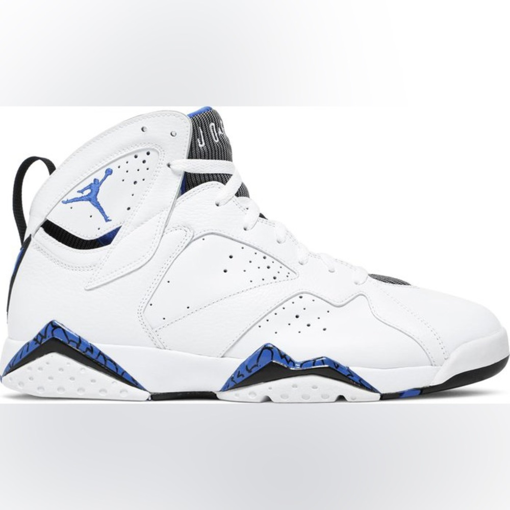 Orlando 7s (Magic) 2009